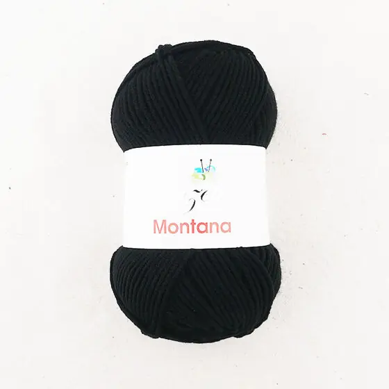Rozetti Yarn Montana 155-25