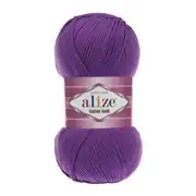 Alize Cotton Gold C-044 1