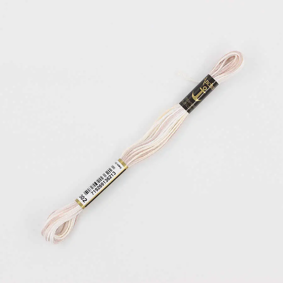 Anchor Muline  01302