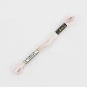 Anchor Muline  01302 1