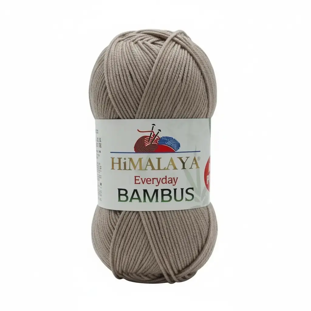 Himalaya Bambus 236-36