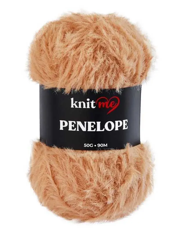 Knit Me Penelope Kpe10