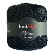 Knit Me Dilber No 4 6