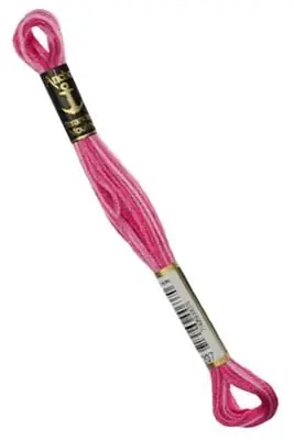 Anchor Muline  01207 3