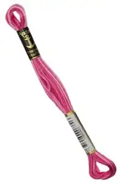 Anchor Muline  01207 3