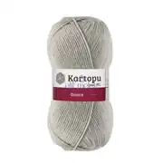 Kartopu Gonca K920 1