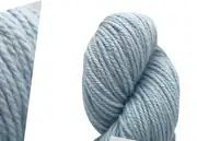 Etrofil Vintage-75180 2