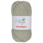 Rozetti Yarn Montana 155-51 1
