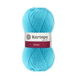 Kartopu Gonca K515 4