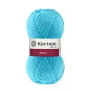Kartopu Gonca K515 4