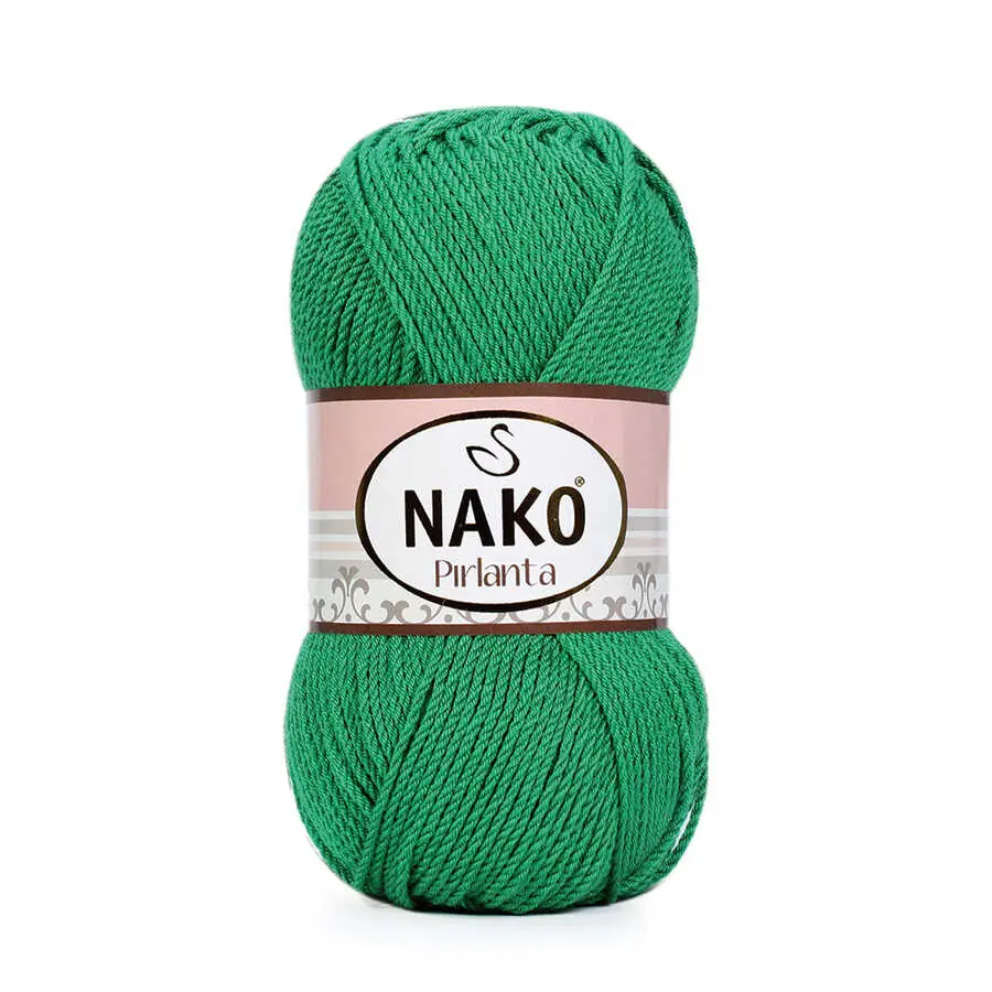 Nako Pırlanta 3267