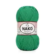Nako Pırlanta 3267 1