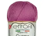 Etrofil Gurme 70659 2