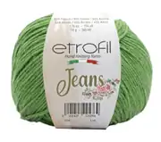 Etrofil Jeans C-039 2