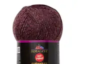 Himalaya Everyday New Tweed 75119 2