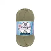 Kartopu Lotus K874 1