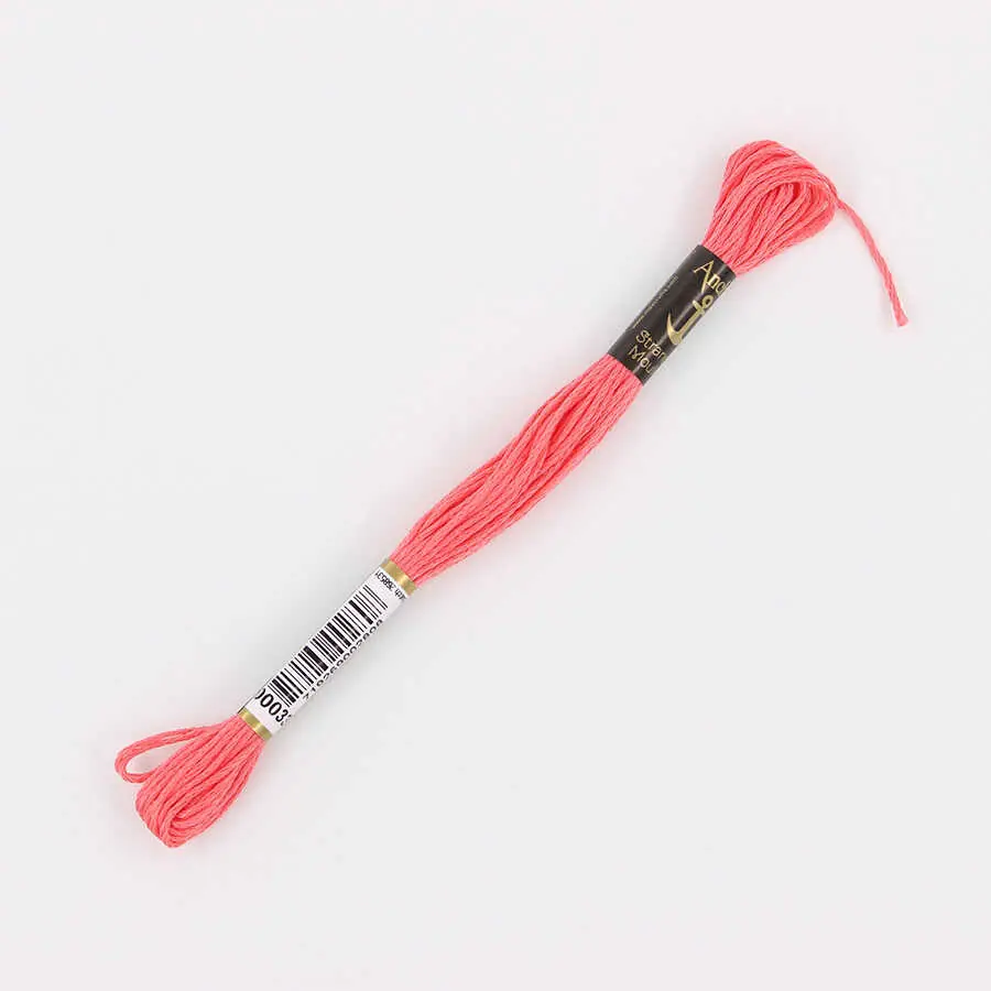 Anchor Muline  00033