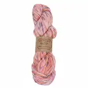 Etrofil Baby Cashmere-Bc004 1