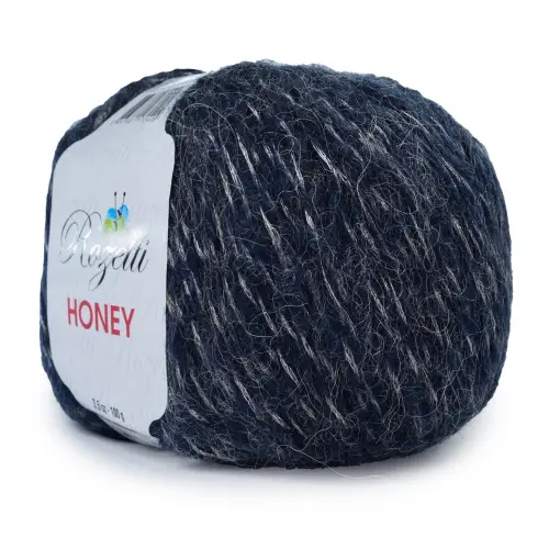 Rozetti Yarn Honey 210-32 3