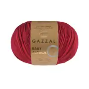 Gazzal Baby Alpaca C 46035 1