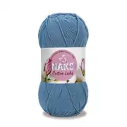 Nako Cotton Lüks 97587 1