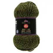 Himalaya Everyday New Tweed 75106 2