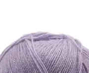 Alize Süperlana Tığ C-257 3