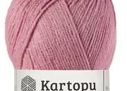 Kartopu Gonca K7163 2