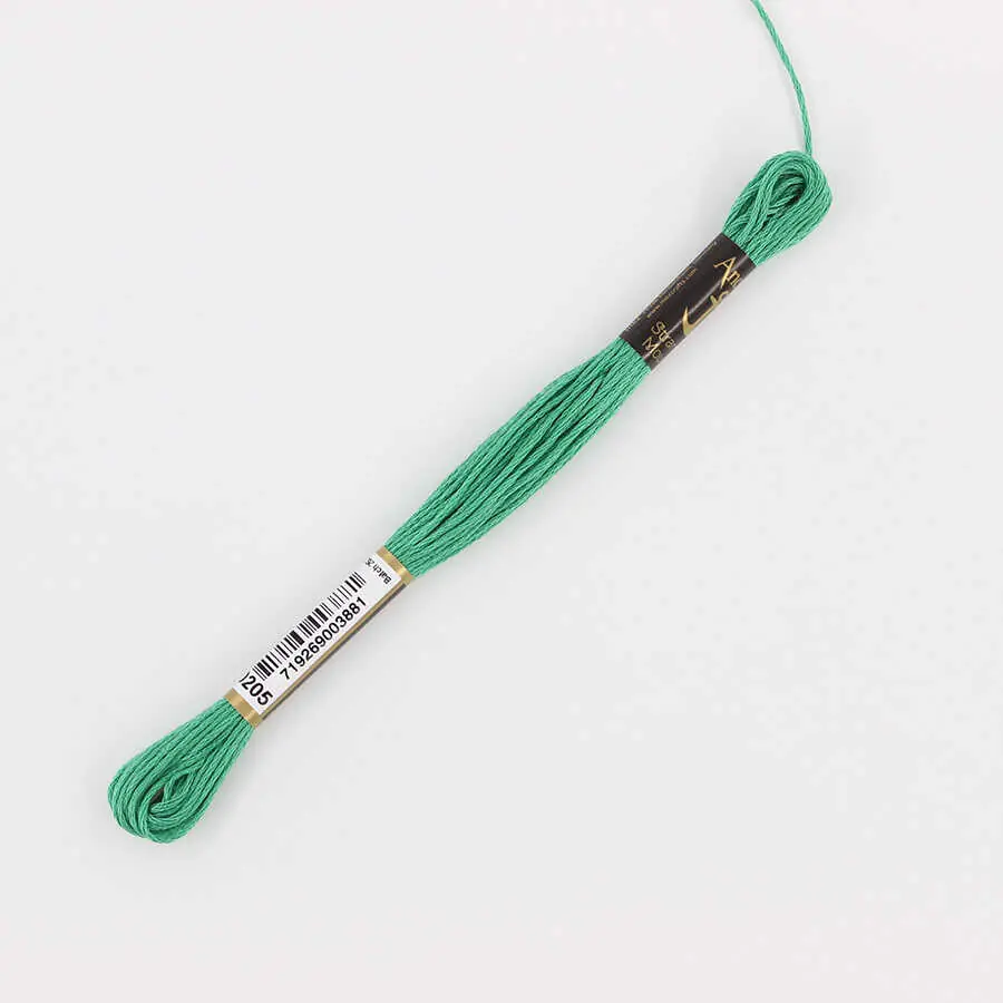Anchor Muline  00205