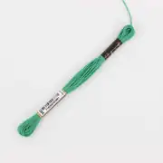 Anchor Muline  00205 1