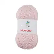 Rozetti Yarn Montana 155-63 1