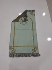 Seccade Çocuk Sonıl 50*90 Model 5 2