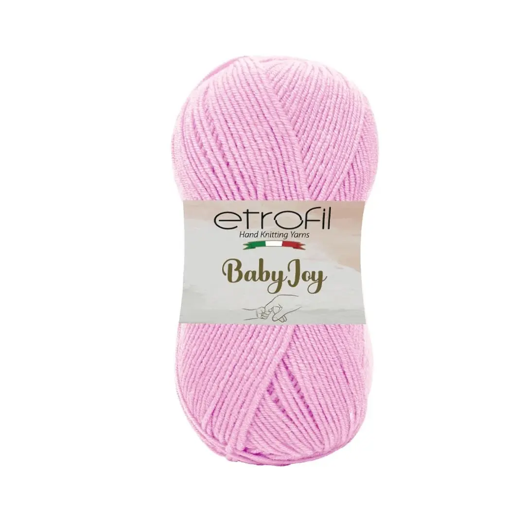 Etrofil Baby Joy 80003