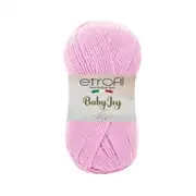 Etrofil Baby Joy 80003 1