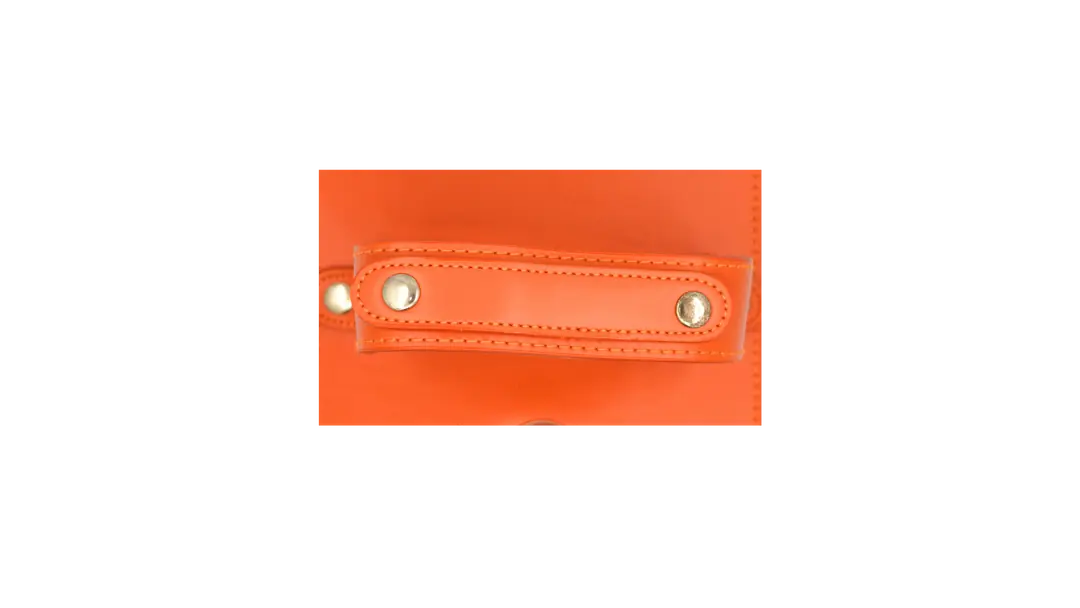 Diamond Boom Bag Renk 9 6