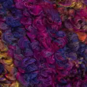 Yarnart Frizzy-413 2