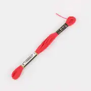 Anchor Muline  00035 1