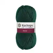 Kartopu Gonca K1416 1