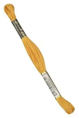 Anchor Muline  00303 3