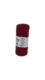 Moly PP Cord Makrome No:4-113 1