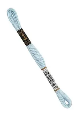 Anchor Muline  09159 3