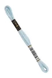 Anchor Muline  09159 3