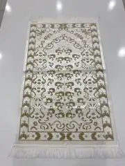 Seccade Simli Soft Ismen Model 2 1