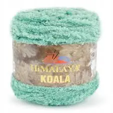 Himalaya Koala 75735 4