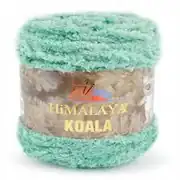 Himalaya Koala 75735 4
