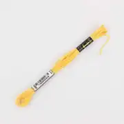 Anchor Muline  00305 1