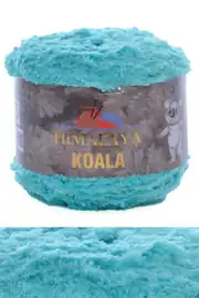 Himalaya Koala 75734 1