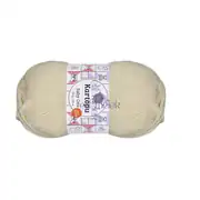 Kartopu Baby One K0025 2