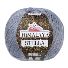 Himalaya Stella 46015