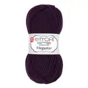 Etrofil Megastar 76001 3